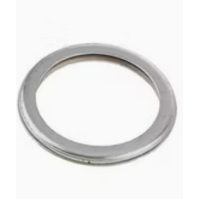 Gasket ring 13627811934 For BMW