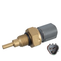 Sensor Water Temp 13650-50F10 for Suzuki