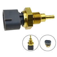 Sensor Water Temp 13650-50G01 for Suzuki