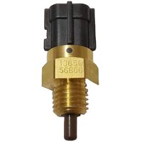 Sensor Inlet Air Temp 13650-56B00 for Suzuki