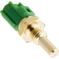 Sensor Water Temp 13650-61B00 for Suzuki