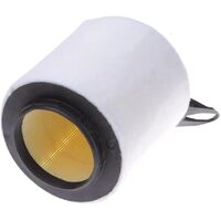 Filter elmnt 13717532754 For BMW