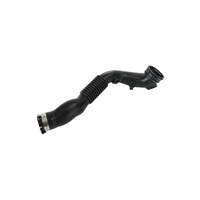 Charge air i 13717604033 For BMW