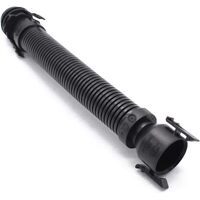 Pipe 13717803842 For BMW