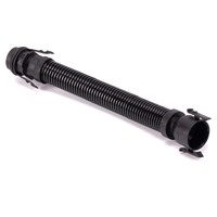 Pipe 13717810772 For BMW