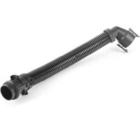 Pipe 13717823517 For BMW
