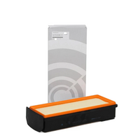 Diesel Air Filter (13718518111) For BMW