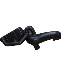 Pipe Cleaner Suction 13765-54G20 for Suzuki
