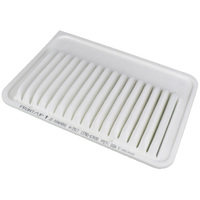 Element Air Cleaner (Cps) 13780-67R00 for Suzuki