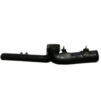 Case Comp Air Cleaner Suction 13820-67D01 for Suzuki