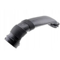 Case Air Cleaner Suction 13820-80A00 for Suzuki