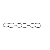 Gasket-Adapter 14032-JA11A for Nissan