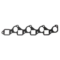 Gasket-Manifold 14035-2W201 for Nissan