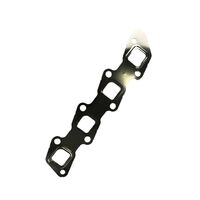 S Gasket-Exh Ma 14036-AD210 for Nissan
