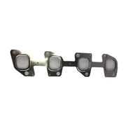 S Gasket-Exh Ma 14036-VS40A for Nissan