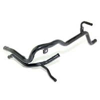 Pipe - Water Bypass 14065AA142 for Subaru