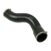 Hose Inter Cooler Out Air 14099W000P for Mitsubishi