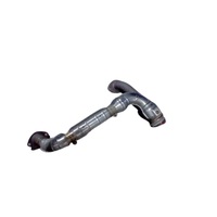 Pipe Exhaust No.1 14190-66J00 for Suzuki