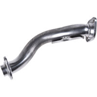 Pipe Exh No.2 14220-80J10 for Suzuki