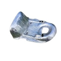 Insulator Heat 14231-72L00 for Suzuki