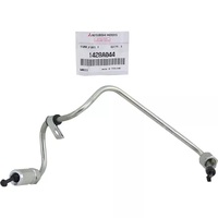 Tube-Fuel Injection-No.1 1428A044 for Mitsubishi