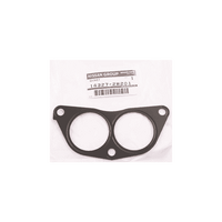 Throttle body Gasket ZD30DDi for Nissan 14327-2W201