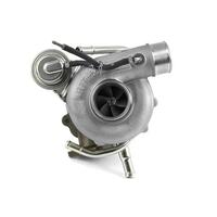 Chgr Assy-Turbo 14411AA700 for Subaru