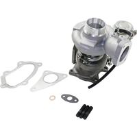 Chgr Assy-Turbo 14411AA7109L for Subaru