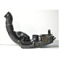 Boot Cp-Air Int 14456AA410 for Subaru
