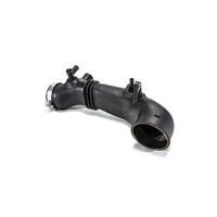 Duct Assy-Air Int 14459AA201 for Subaru