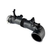 Duct Assy-Air Int 14459AA224 for Subaru