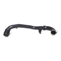 Duct Assy-Air Int 14459AA632 for Subaru