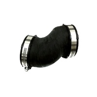 Duct Assembly-Air Intake 14459AA660 for Subaru