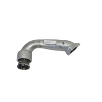 Tube Assembly-Air 14460-00Q1F for Nissan