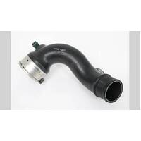 Tube Assy-Inlet 14460-4JA0C for Nissan