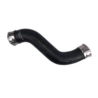 Hose-Air Inlet 14463-4JA1C for Nissan