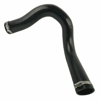 Hose-Air Inlet 14463-JG72A for Nissan