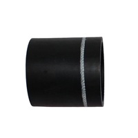 Hose-Suct Air 14468-VK10A for Nissan