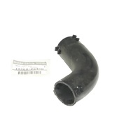 Hose-Suction Air 14468-VS40B for Nissan