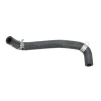 Hose Assy-Water 14472AA040 for Subaru
