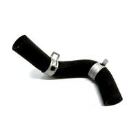 Hose Assy-Water 14472AA050 for Subaru