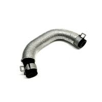 Hose Assy-Water 14472AA091 for Subaru