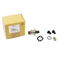 Valve Kit Injection Pump S 1460A037 for Mitsubishi