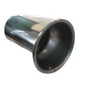 Pipe Muf Tail 14630-57K01 for Suzuki