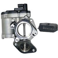 Valve Assembly-Egr 14710-00Q0Y for Nissan