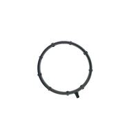 Gskt-Egr Pipe 14738AA170 for Subaru