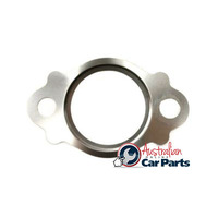 Gasket EGR Pipe 14738AA210 for Subaru