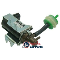 Boost Control Valve Solenoid 14956-AD20A for Nissan Patrol GU Y61 ZD30