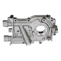 Pump Assembly-Oil Engine 15010AA300 for Subaru