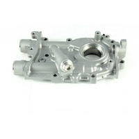 Pump Assembly-Oil Engine 15010AA310 for Subaru